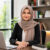 Illustration du profil de Dania Hayat