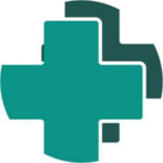 Illustration du profil de Vigilant Medical Group