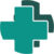 Illustration du profil de Vigilant Medical Group