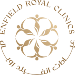 Illustration du profil de Enfield Royal Clinic