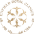 Illustration du profil de Enfield Royal Clinic