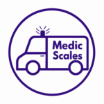 Illustration du profil de Medicscales
