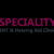 Illustration du profil de specialityent