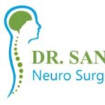 Illustration du profil de SandeepBV