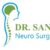 Illustration du profil de SandeepBV