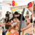 Illustration du profil de birthday party entertainers singapore