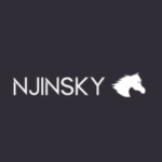 Illustration du profil de Njinsky Medical Centre