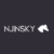 Illustration du profil de Njinsky Medical Centre