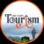 Illustration du profil de theunity tourism