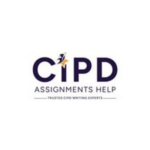 Illustration du profil de CIPD Assignments Help UK
