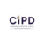 Illustration du profil de CIPD Assignments Help UK