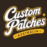 Illustration du profil de Custom Patches