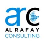 Illustration du profil de consulting