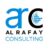 Illustration du profil de consulting