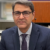 Illustration du profil de Dr. Faisal Hanif