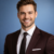 Illustration du profil de Jack William