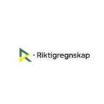 Illustration du profil de Riktig Regnskap