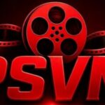 Illustration du profil de Videodownload