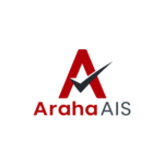 Illustration du profil de Arahasoft