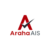 Illustration du profil de Arahasoft