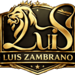 Illustration du profil de Zambrano Couture