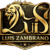 Illustration du profil de Zambrano Couture